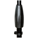 Ultimate Support USS-18600 Venue Series Production Telescoping Boom Microphone Stand