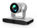 Minrray UV490 4K Intelligent Dual-Lens Auto Tracking Camera