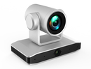 Minrray UV490 4K Intelligent Dual-Lens Auto Tracking Camera