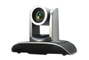 Minrray UV950E4-20-SDI+HDMI+U2-BK-IR-POE-NDI Full HD Conferencing Camera