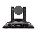 Minrray UV950AS-12-U2U3-IR Full HD Conferencing Camera