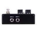 Source Audio SA251 ULTRAWAVE BASS Pédale de processeur de basse multibande