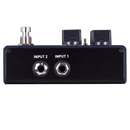 Source Audio ULTRAWAVE Multiband Processor Pedal
