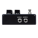 Source Audio ULTRAWAVE Multiband Processor Pedal