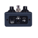 Source Audio ULTRAWAVE Multiband Processor Pedal