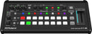 Roland V-1-4K Compact 4K Video Switcher