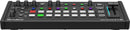 Roland V-1-4K Compact 4K Video Switcher