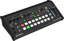 Roland V-1-4K Compact 4K Video Switcher