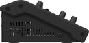 Roland V-1-4K Compact 4K Video Switcher
