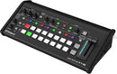 Roland V-1-4K Compact 4K Video Switcher