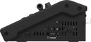 Roland V-1-4K Compact 4K Video Switcher