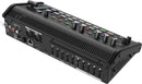 Roland V-1-4K Compact 4K Video Switcher