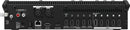 Roland V-1-4K Compact 4K Video Switcher