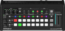 Roland V-1-4K Compact 4K Video Switcher