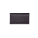 K&M 13800 Coussin de siège en velours pour base de banc de piano (Noir)