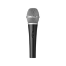 Beyerdynamic TG V35 s   Dynamic Microphone Supercardioid