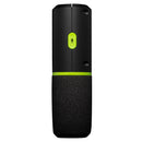 SHURE MV6 Microphone dynamique cardioïde USB-C