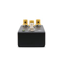 Keeley SUPER RODENT Pédale d'overdrive/distorsion