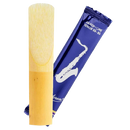 Anches pour saxophone ténor Vandoren SR221, force 1 (chacune)