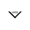 Vater brand logo