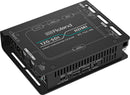 Roland VC-1SC-4K Video Converter/Scaler