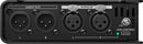 Roland VC-1SC-4K Video Converter/Scaler