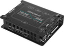 Roland VC-1SC-4K Video Converter/Scaler