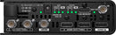 Roland VC-1SC-4K Video Converter/Scaler