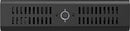 Roland VC-1SC-4K Video Converter/Scaler
