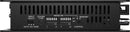 Roland VC-1SC-4K Video Converter/Scaler