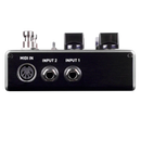 Source Audio SA262 One Series Pédale de réverbération double Ventris