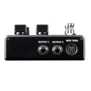 Source Audio SA262 One Series Pédale de réverbération double Ventris