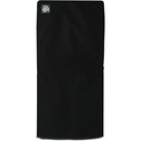 Ampeg VB88 COVER Cover For Venture VB88 Amp