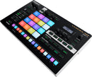 Roland Verselab MV-1 Music Workstation Controller