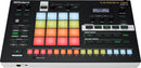 Roland Verselab MV-1 Music Workstation Controller