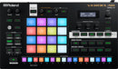 Roland Verselab MV-1 Music Workstation Controller