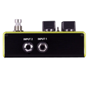 Source Audio SA243 One Series Vertigo Pédale de trémolo