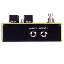 Source Audio SA243 One Series Vertigo Pédale de trémolo