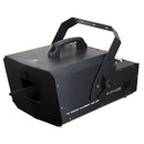 Eliminator VF SNOW FLURRY HO EP 1250W Snow Machine With Wired Remote