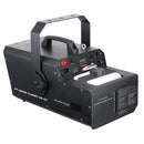 Eliminator VF SNOW FLURRY HO EP 1250W Snow Machine With Wired Remote
