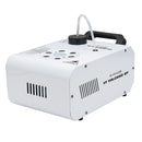 Eliminator VF-VOLCANO-EP 780W Vertical Fog Machine With 6 x 3W RGB LED & Remote