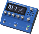 Boss VG-800 V-Guitar Processor