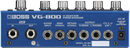 Boss VG-800 V-Guitar Processor