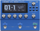 Boss VG-800 V-Guitar Processor