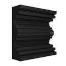 Vicoustic VICB00541 Bass Trap (Pack of 6)