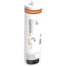Vicoustic VICU03528 Flexi Glue Ultra - 1 Bouteille