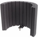 Vicoustic VICB00169 Flexi Screen Light Acoustic Panels (Pack of 6)