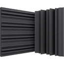 Vicoustic VICB00014 Mix Kit Pulsar and Bass Trap