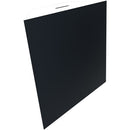 Vicoustic VICB05470 Piège à basses Super Bass Ultra VMT - Paquet de 2