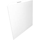 Vicoustic VICB05471 Ultra VMT Bass Trap - Pack of 2 (Matte White, Natural White)